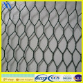 PVC Green Wire Garden Chicken Wire Netting (XA-HM415)